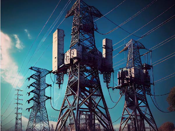 Top Transformer Supplier in Bangalore, Karnataka