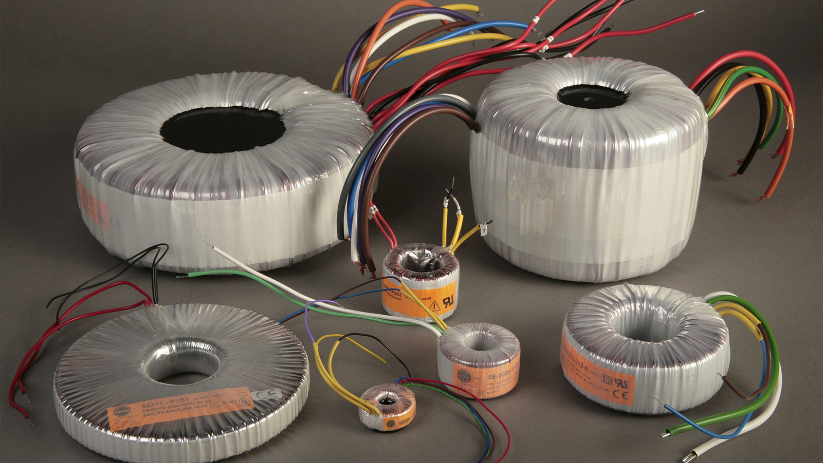 Top Transformer Supplier in Bangalore, Karnataka