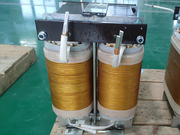 Top Transformer Supplier in Bangalore, Karnataka